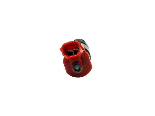 Sard Side Feed Fuel Injector 850cc 1JZ-GTE SR20DET 3S-GTE RB25DET