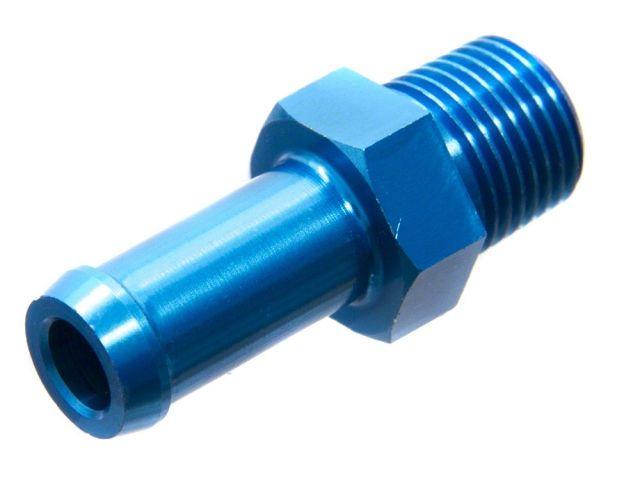 Sard Fuel Fittings and Adapters XA69012 Item Image