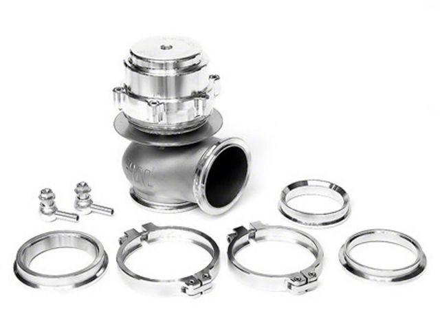 Tial Wastegate Kits TIL-WGT-020 Item Image
