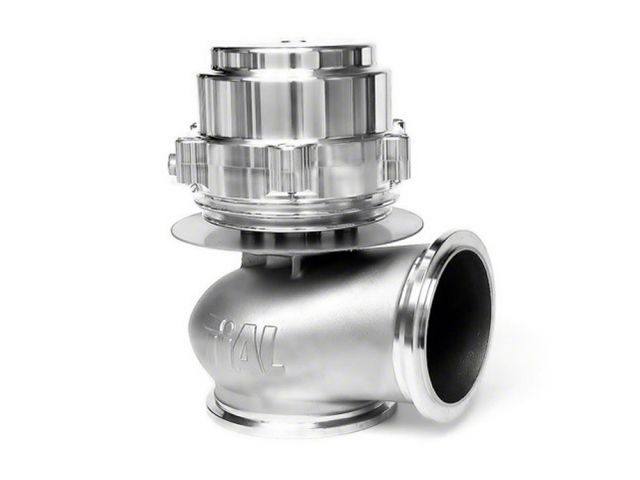 Tial External Wastegate 60mm V60