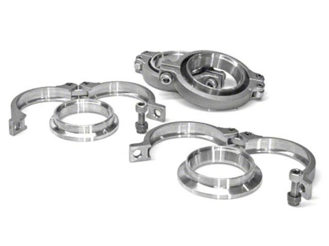 Tial External Wastegate 60mm V60