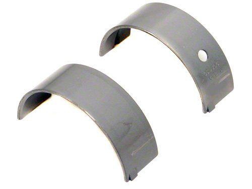 Tomei Rod Bearings 127100 Item Image
