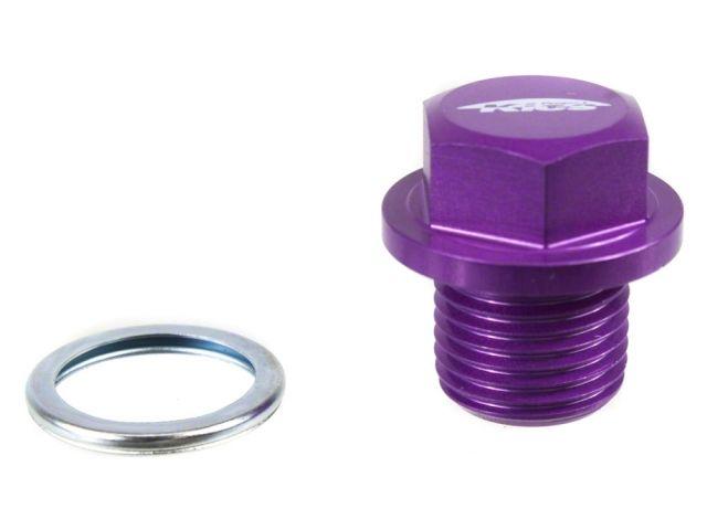 Project Kics Standard Bolts WMAG4 Item Image