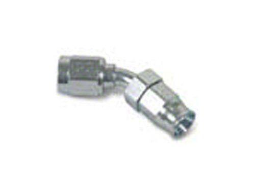 Earl's Fuel Fittings and Adapters 304604ERL Item Image