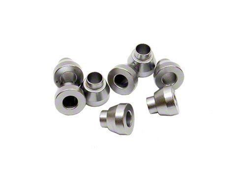 Kazama Hardware XKAA0700CA Item Image
