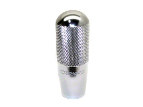 Carbing Shift Knob CA 321 100 0 T Item Image