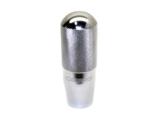 Carbing Shift Knob CA 321 120 0 Item Image