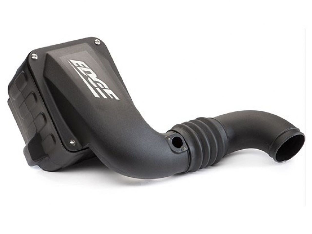 Edge Jammer Cai Chevy 2011-2014 6.6l