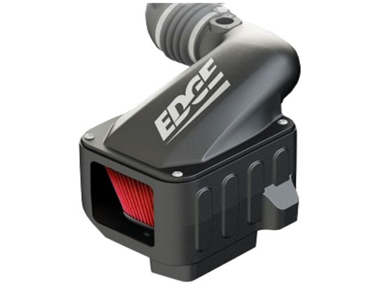 Edge Jammer Cai Chevy 2011-2014 6.6l