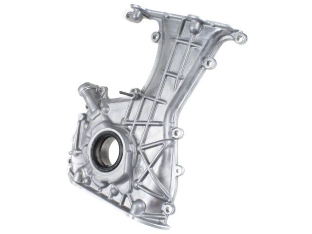 ACL Orbit High Performance Oil Pump Front Cover Assembly fits Nissan S13, S14, S15 SR20DET 90-02 OPNS1342