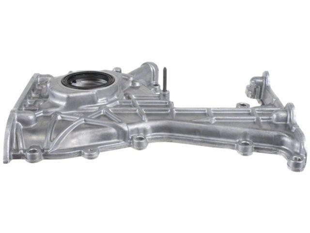 ACL Orbit High Performance Oil Pump Front Cover Assembly fits Nissan S13, S14, S15 SR20DET 90-02 OPNS1342