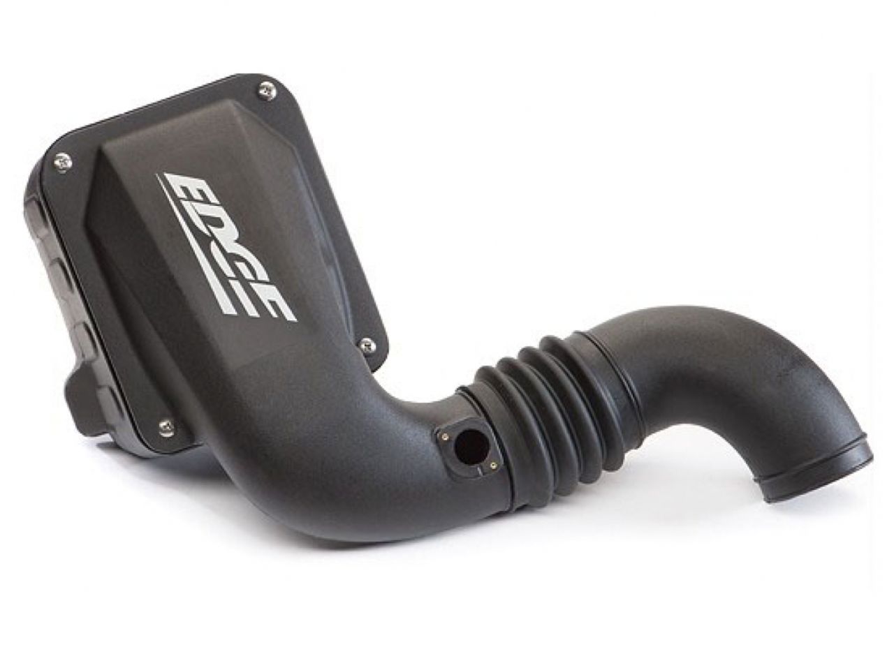 Edge Jammer Cai Chevy 2015-2016 6.6l