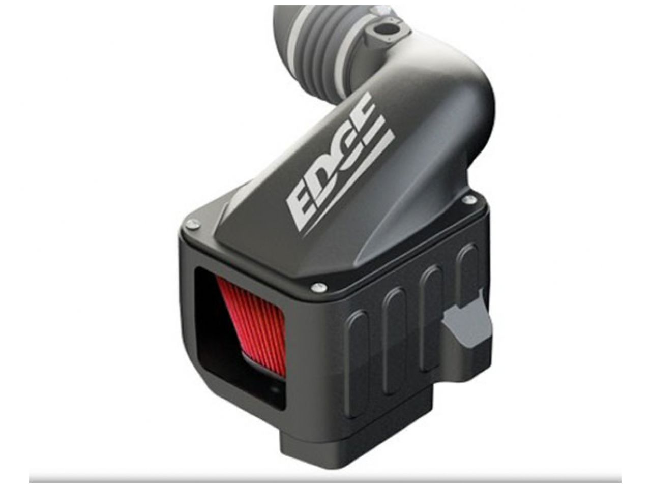 Edge Jammer Cai Chevy 2015-2016 6.6l