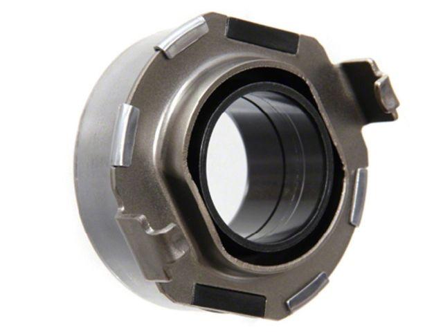 NTN Clutch Release Bearing I2020-28328 Item Image