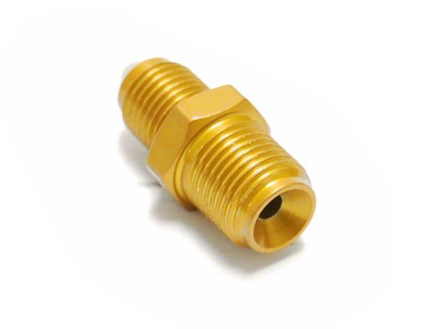 ATP Oil Feed Parts ATP-OIL-036 Item Image
