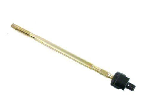 Aftermarket Tie Rods 48521 10V06 Item Image