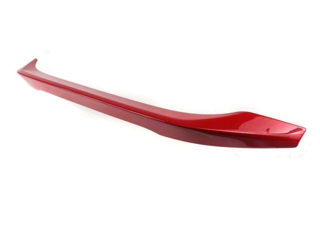 Five AD Spoiler FAX61043-C7P Item Image