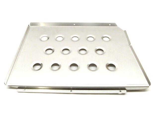 Nagisa Pedal & Parts XN0110 Item Image