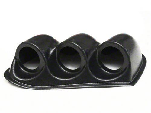 Rexpeed Gauge Pods FR34 Item Image