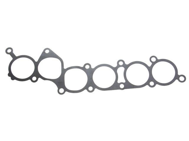Diftech Intake Gasket 10586 Item Image