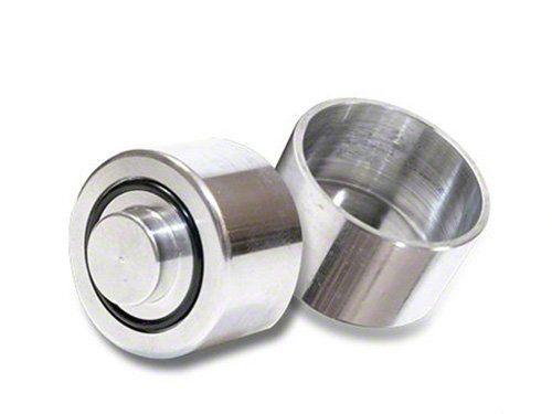 ATP Hardware ATP-VVW-172 Item Image