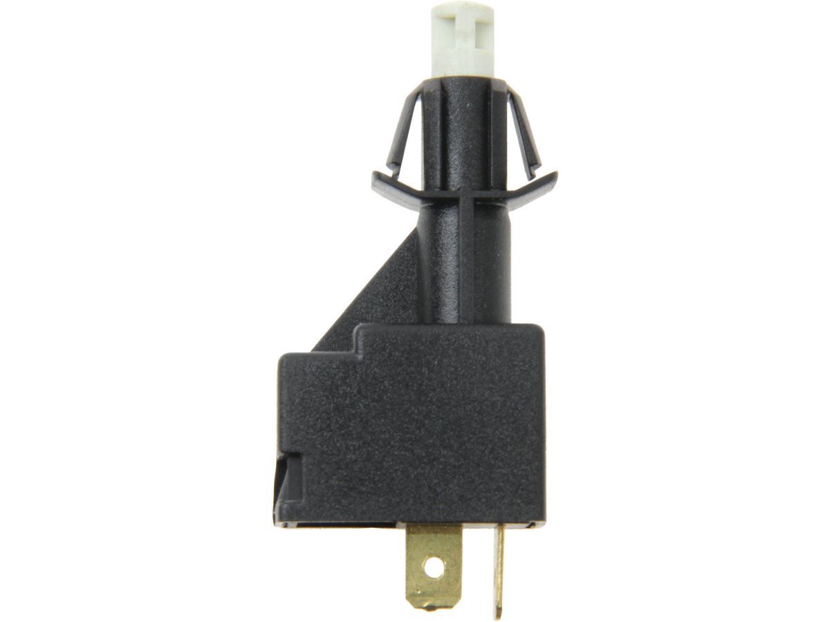 Professional Parts Sweden Switches 28345462 Item Image