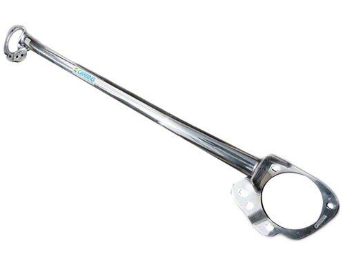 Carbing Strut Bars CA 621 055 0 Item Image
