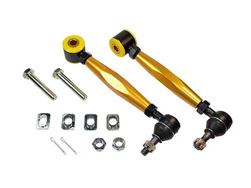 Whiteline Toe Arms KTA147 Item Image