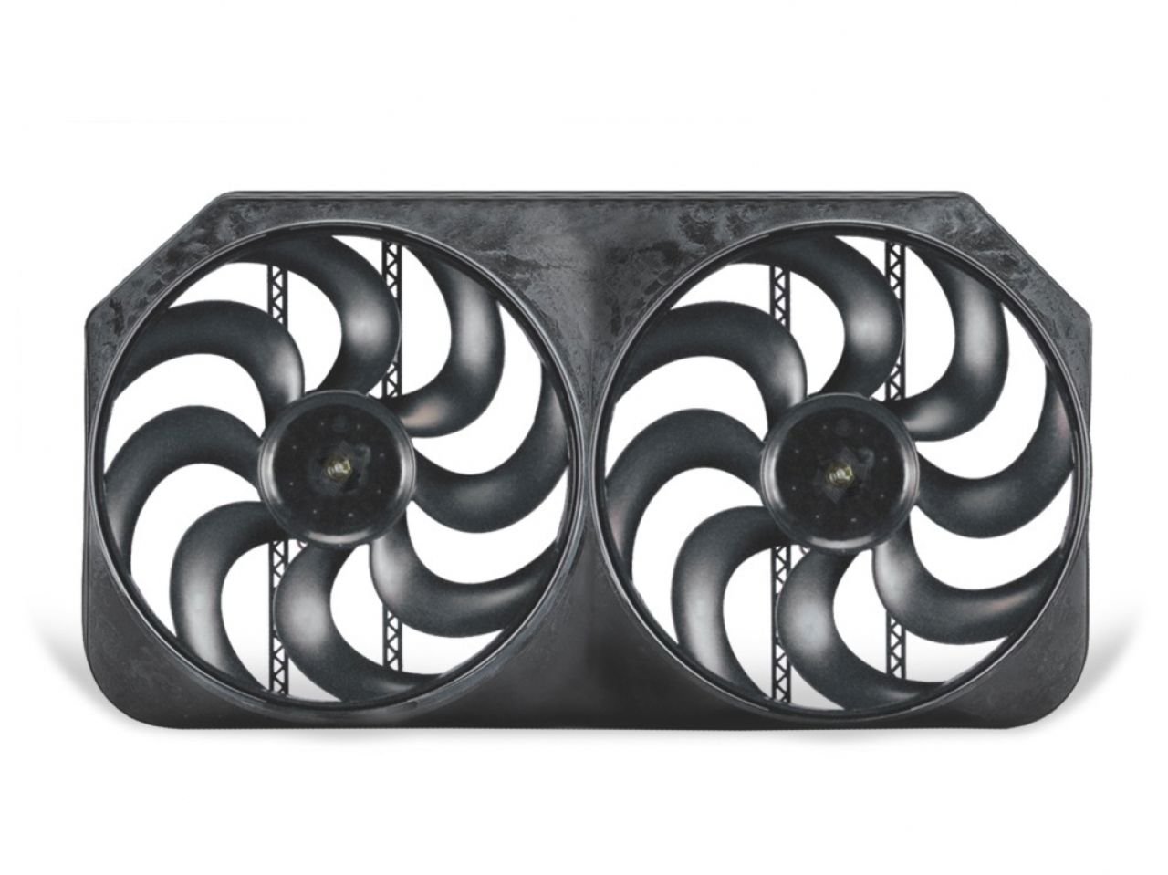Flexalite Cooling Fans 293 Item Image
