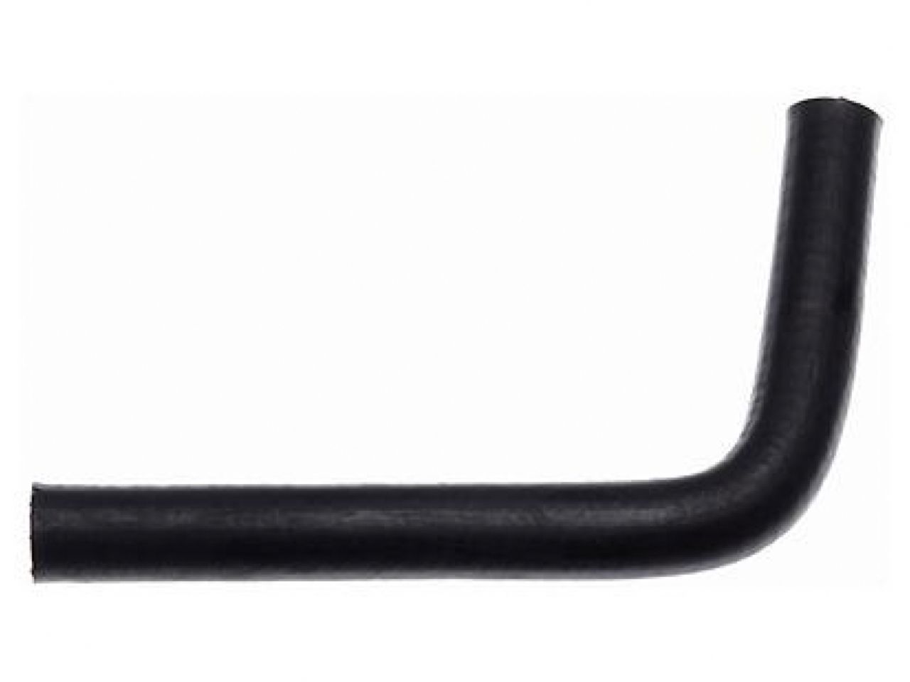 Gates Coolant Hoses 28460 Item Image