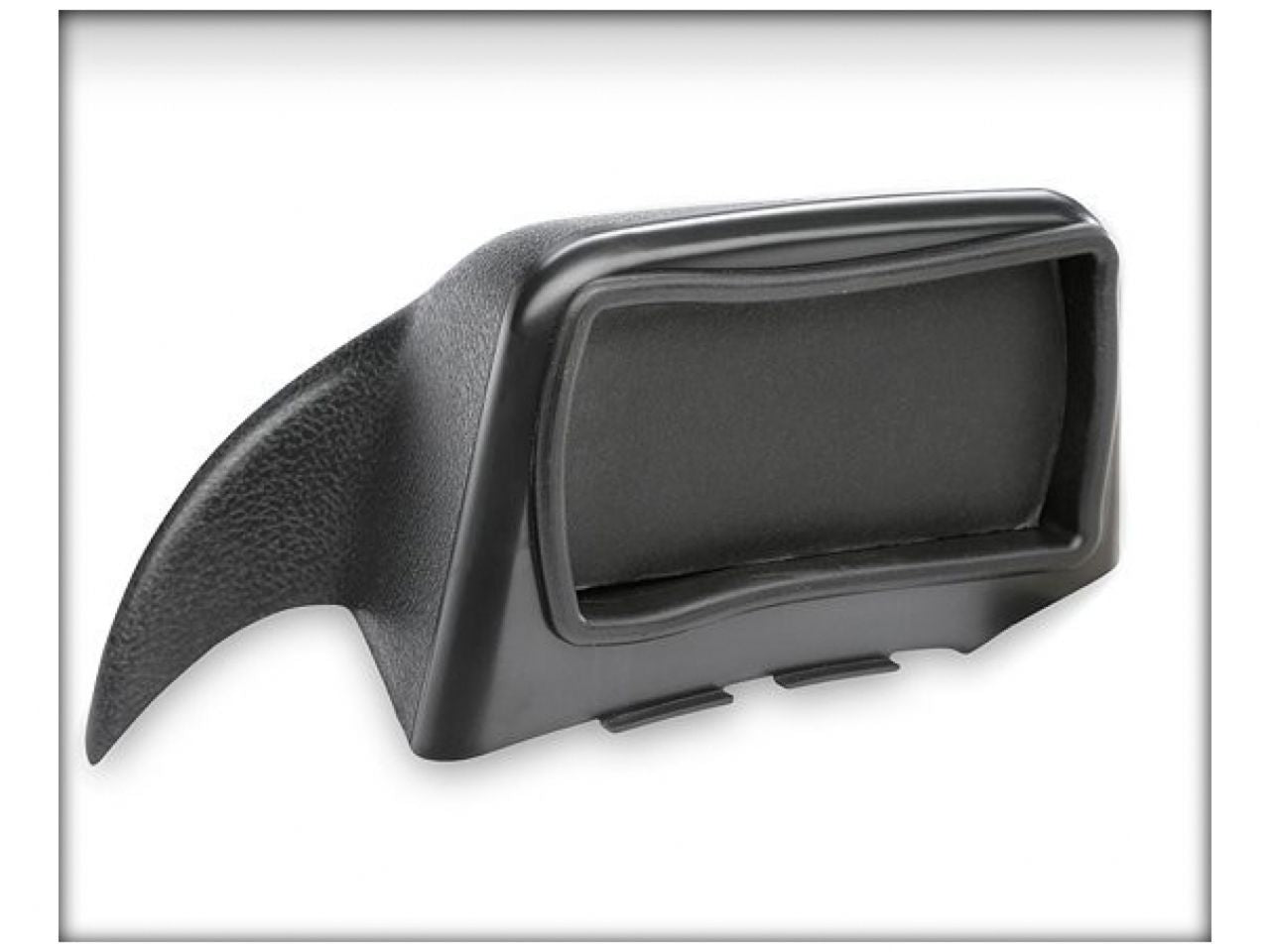 Edge Gauge Pods 28501 Item Image