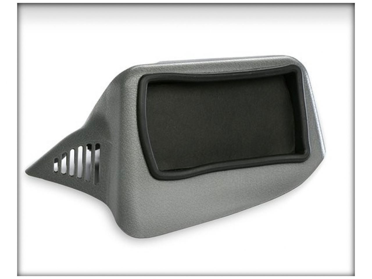 Edge Gauge Pods 28502 Item Image