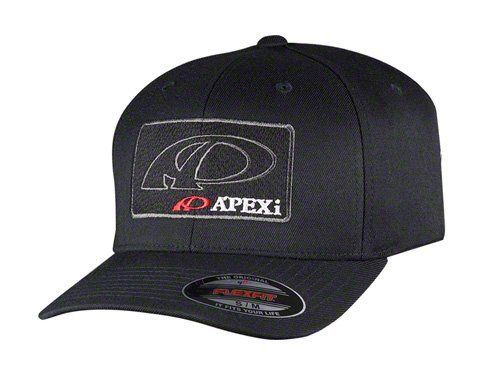 APEXi Hats 601-H3MB Item Image