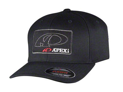 APEXi Hats 601-H3LB Item Image