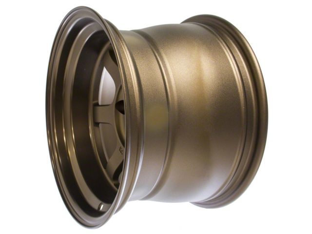 Rays Volk Racing TE37V 14x9.5 -20 4x114.3 Bronze