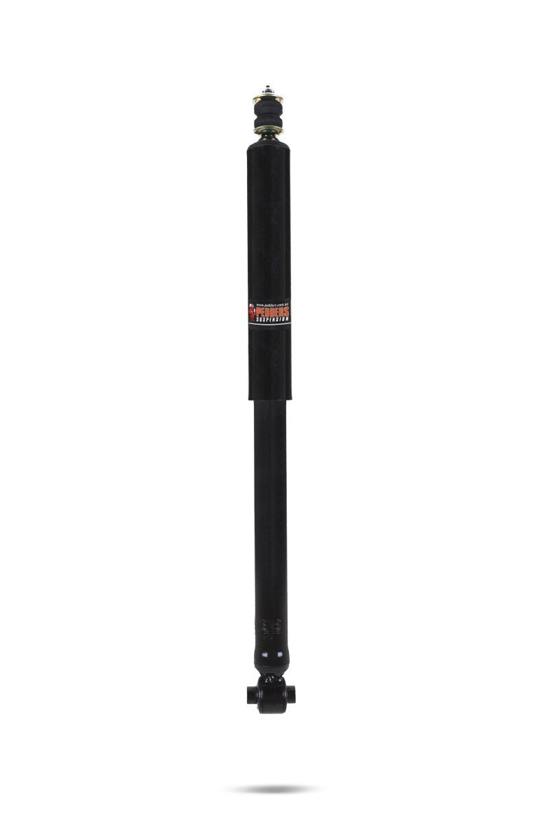 Pedders Rear Shock - Drag Shock 2004-2006 GTO ped-8081 Main Image