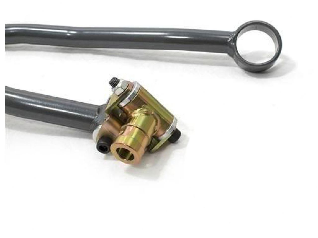 Innovative Mounts Shift Linkage (B-Series) Acura/Honda 92-00 Civic / 90-01 Integra, EG