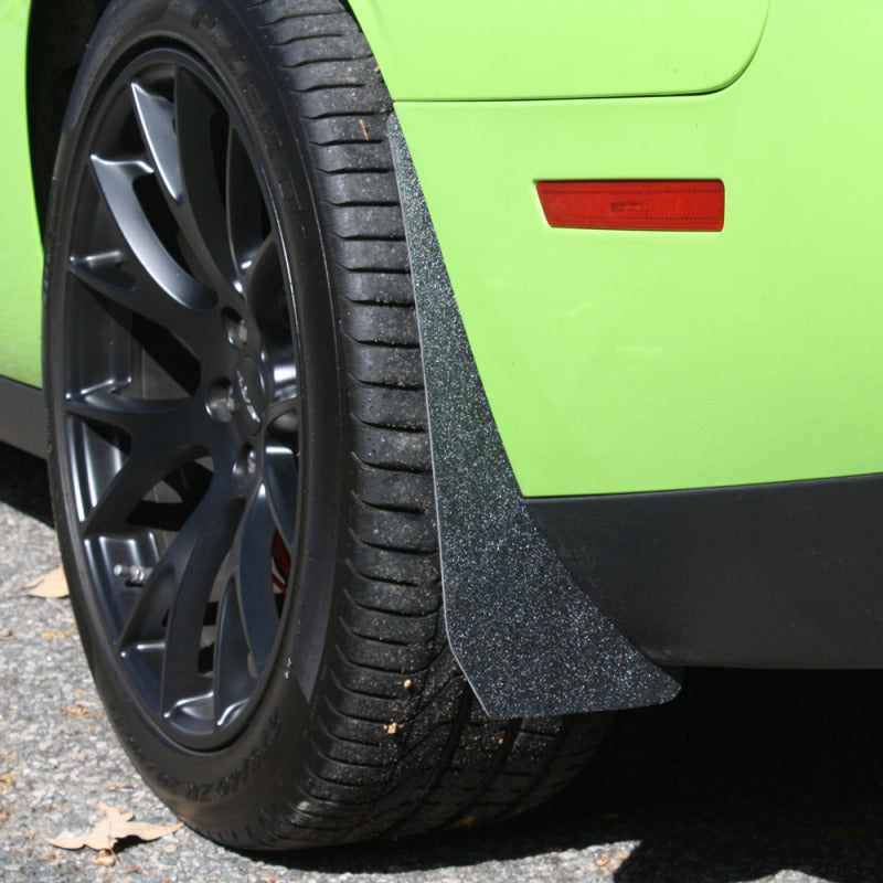 JLT JLT Splash Guards Body Armor & Protection Mud Flaps main image