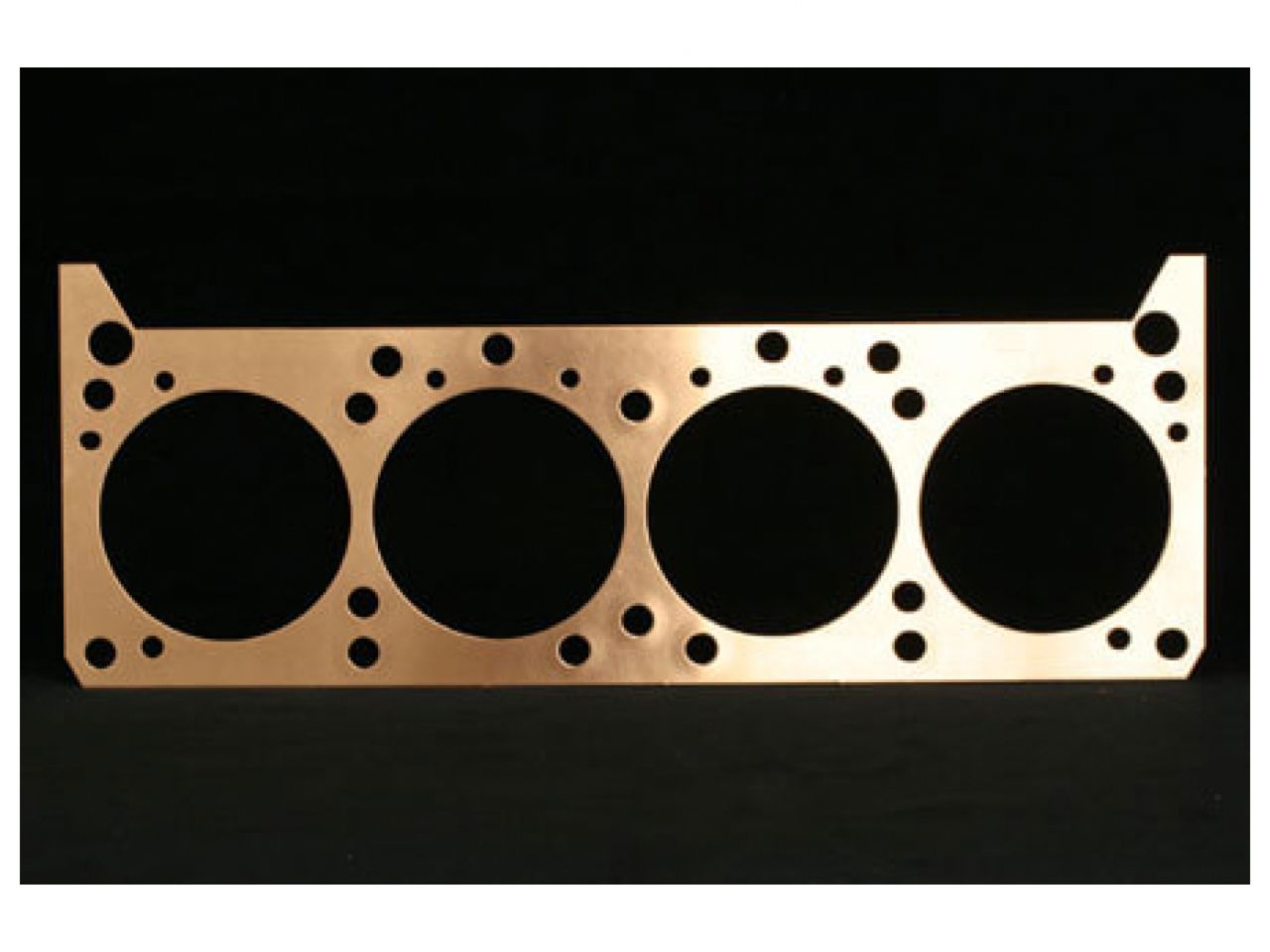 SCE Gaskets Head Gasket P28254 Item Image
