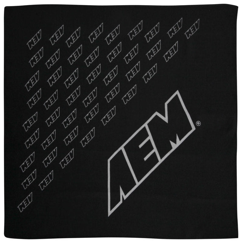 AEM Induction AEM IND Apparel & Acc Apparel Apparel main image