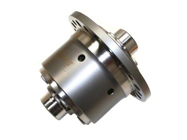 Quaife Differentials QDF7L Item Image