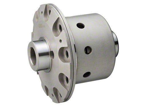 OS Giken Differentials MZ072-HA Item Image