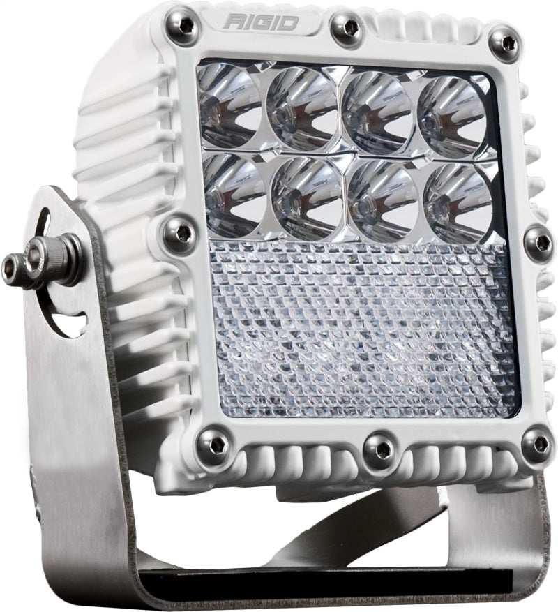 Rigid Industries RIG Q Series Lights Light Bars & Cubes main image