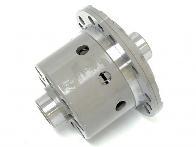 OS Giken Differentials NS046-HA Item Image