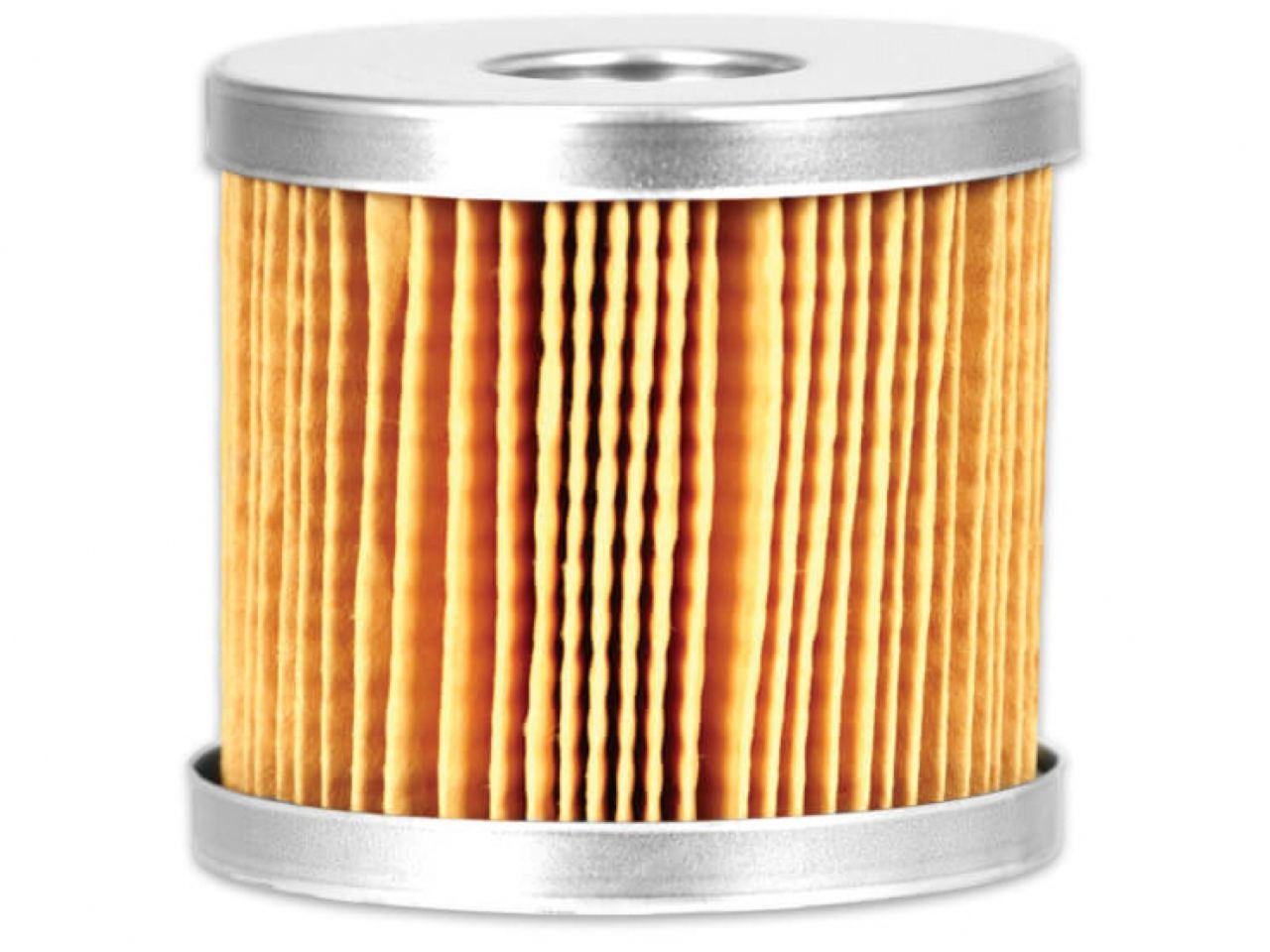 Mallory Ignition Fuel Filters 29238 Item Image