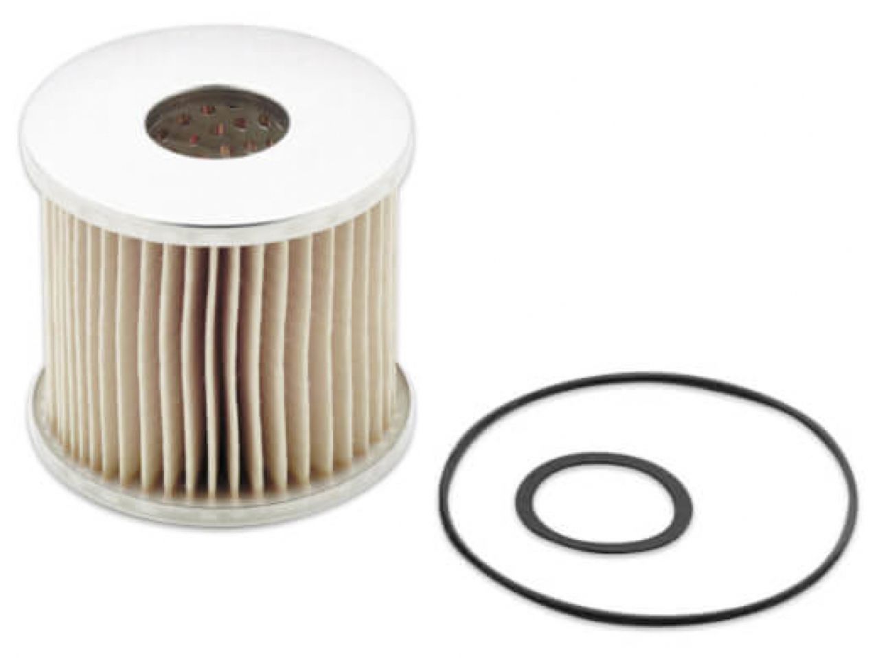 Mallory Ignition Fuel Filters 29239 Item Image