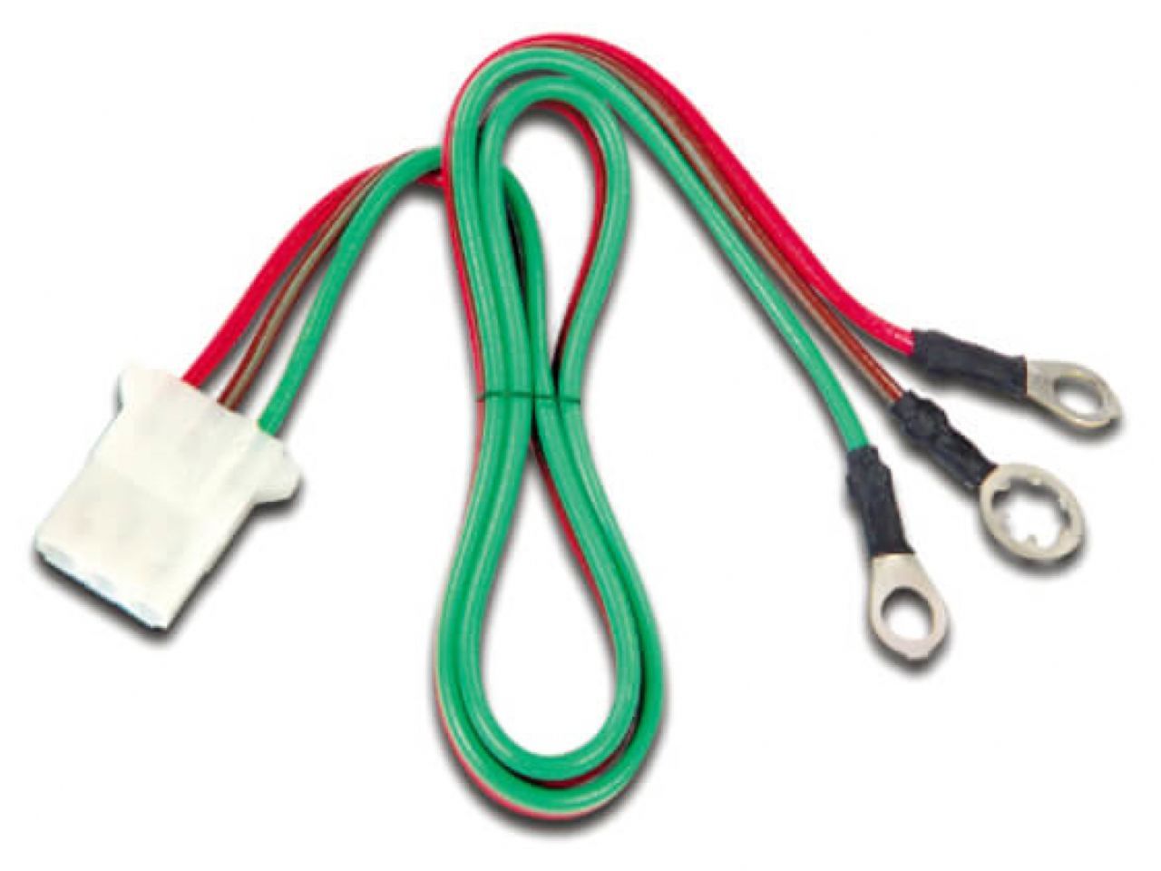 Mallory Ignition Electronics 29349 Item Image