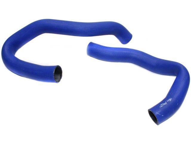 Gates Coolant Hoses HK44RB Item Image
