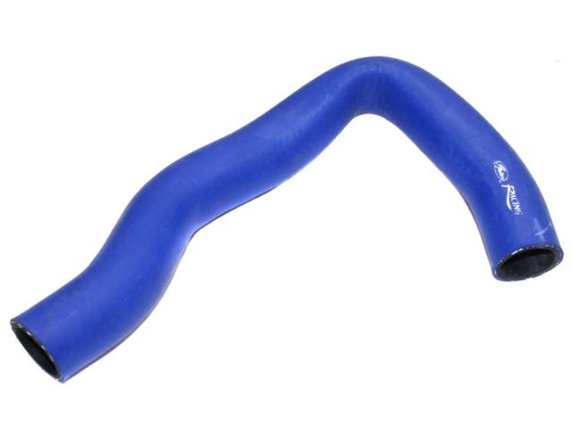 Gates Racing Molded Coolant Hose Kit- Nissan 240SX KA24DE