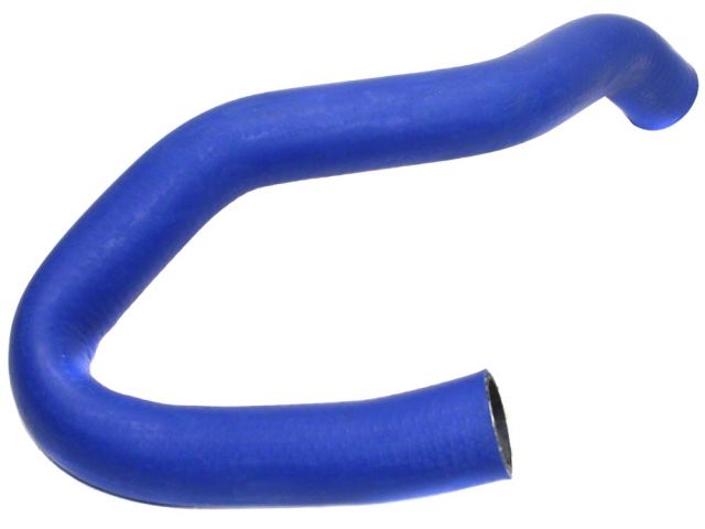 Gates Racing Molded Coolant Hose Kit- Nissan 240SX KA24DE